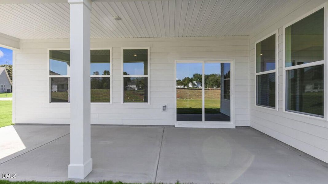 eagle-creek-lot-11-010