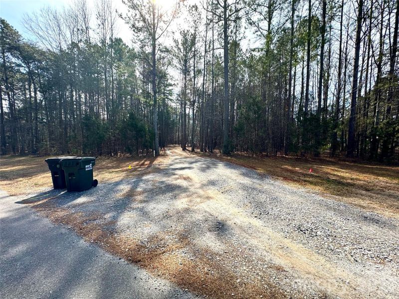 Image 45 of a home in . Image 45 of a home in .