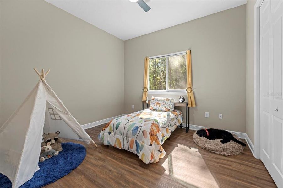 Furnished interior view inside a new home in , Homosassa (Image 11). Furnished interior view inside a new home in , Homosassa (Image 11).