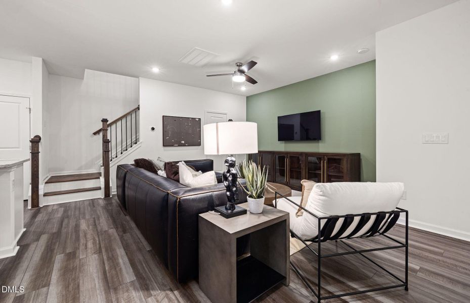 28-web-or-mls-7K5A2717 (2)