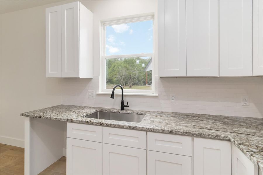 Furnished interior view inside a new home in , Wimberley (Image 10). Furnished interior view inside a new home in , Wimberley (Image 10).