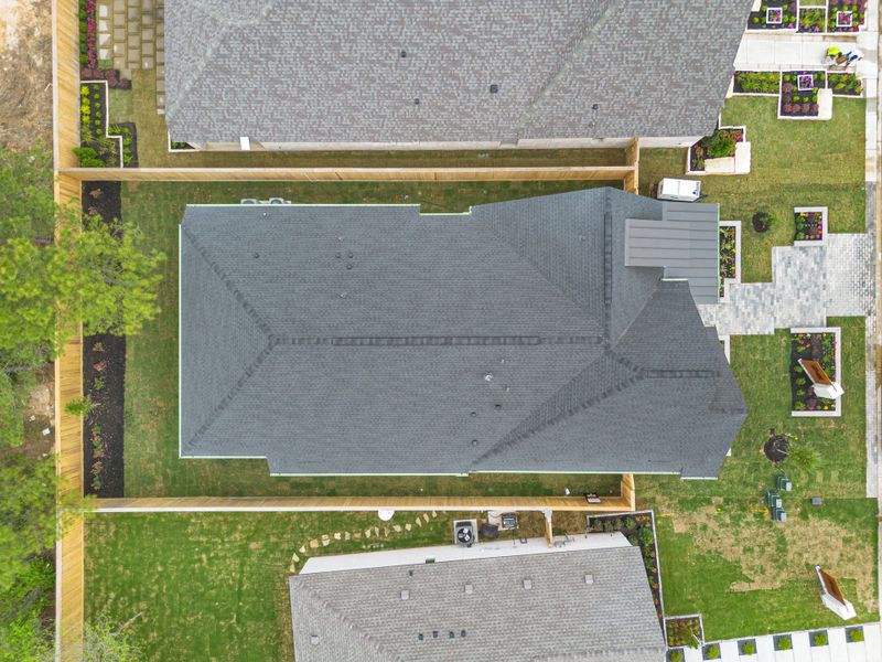 Image 35 of a home in Kresston.