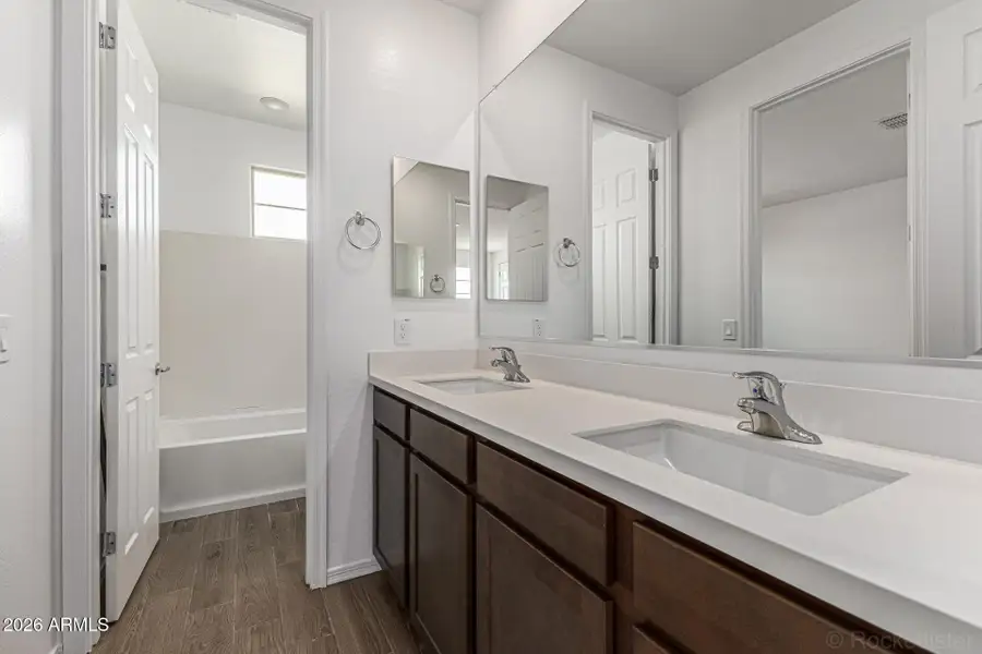 PHX_EmpirePointe_Lot 8018_Slate_22857_Ba