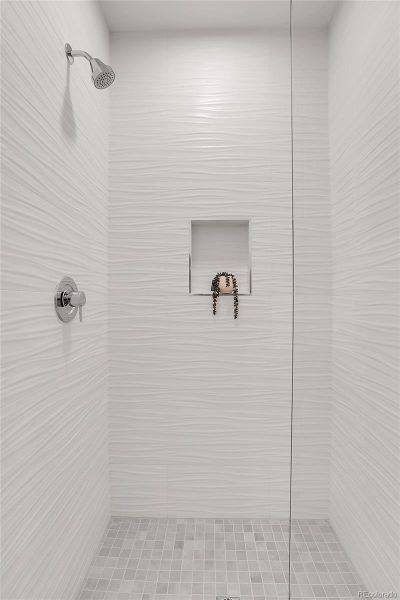 Primary 5 Piece Ensuite Primary 5 Piece Ensuite