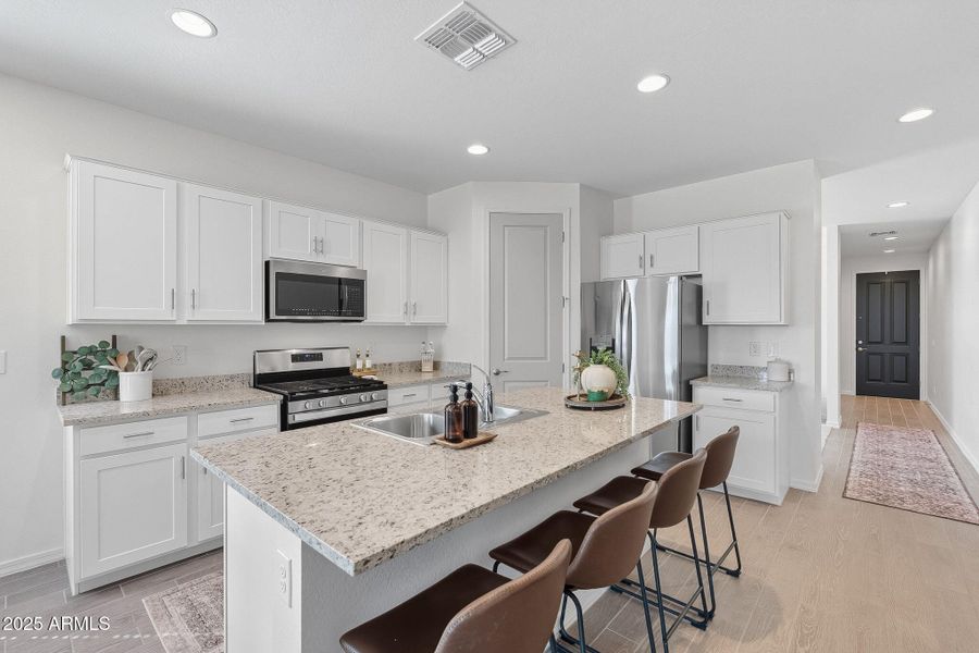 24-web-or-mls-Unity-24