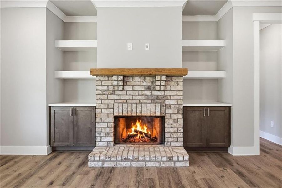 Image 55 of a home in .