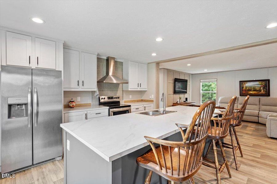 25-12471 Selma Rd [2521176]_25