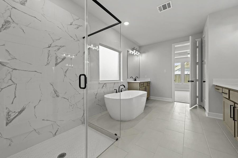 Representational Photo. Home is under construction. Selections and colors may vary in actual property. Representational Photo. Home is under construction. Selections and colors may vary in actual property.