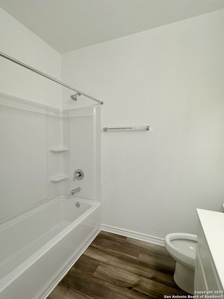 Image 22 of a home in Hidden Bluffs at TRP. Image 22 of a home in Hidden Bluffs at TRP.