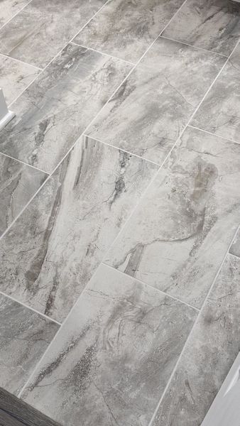 Site preparation for new homesites in Veterans Cove, Murfreesboro (Image 38).