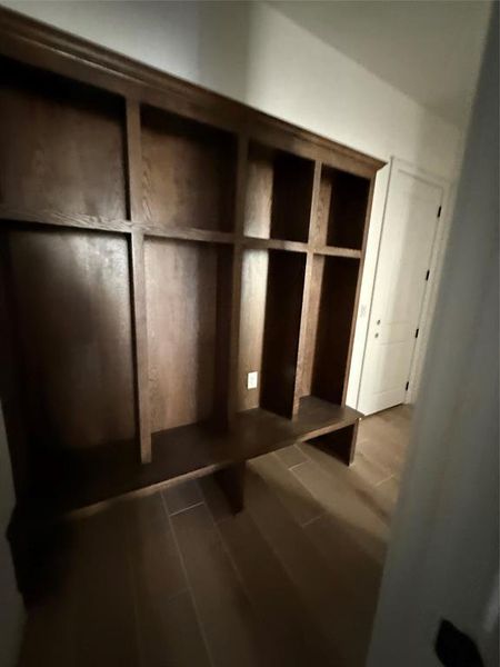 In-progress construction of a new home in , Abilene, TX (Image 19). In-progress construction of a new home in , Abilene, TX (Image 19).