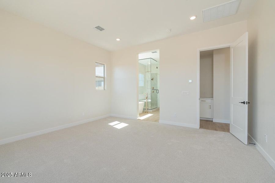 Tri Pointe Waterston Central 386 - Prima