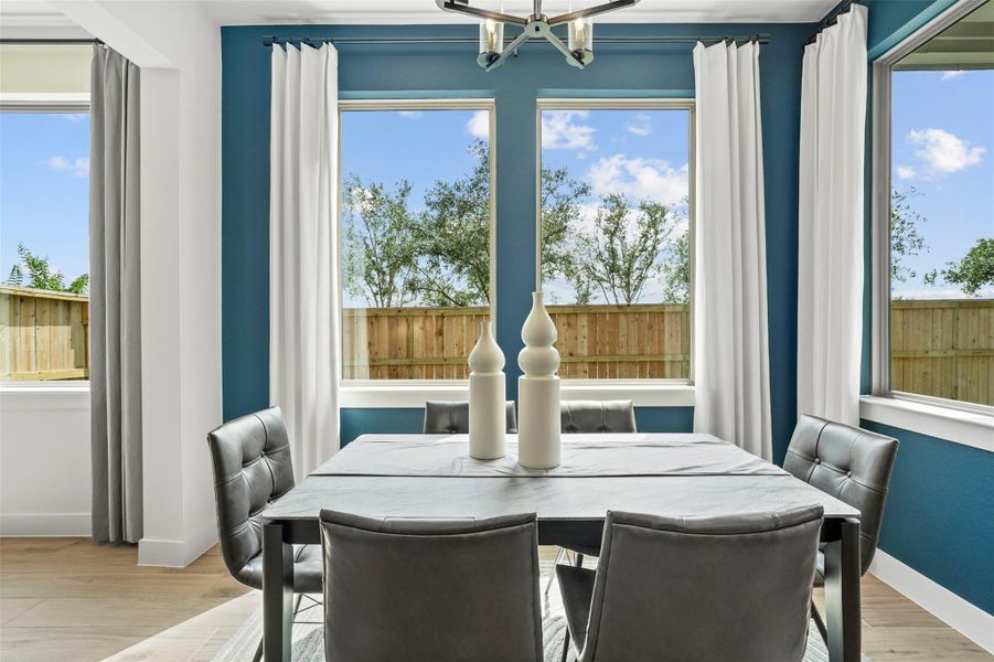 Photos are REPRESENTATIVE of the home /floor plan and are NOT of the actual home. Selections, features, and room options may vary. For more info, contact Chesmar Homes. Photos are REPRESENTATIVE of the home /floor plan and are NOT of the actual home. Selections, features, and room options may vary. For more info, contact Chesmar Homes.