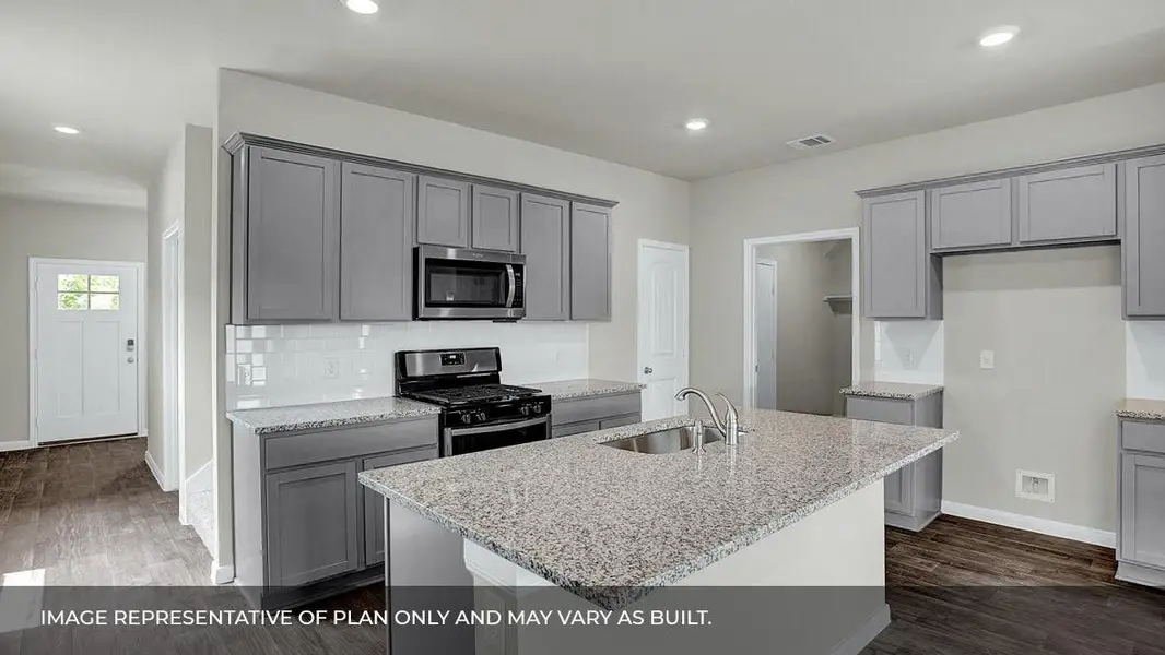 representative photo