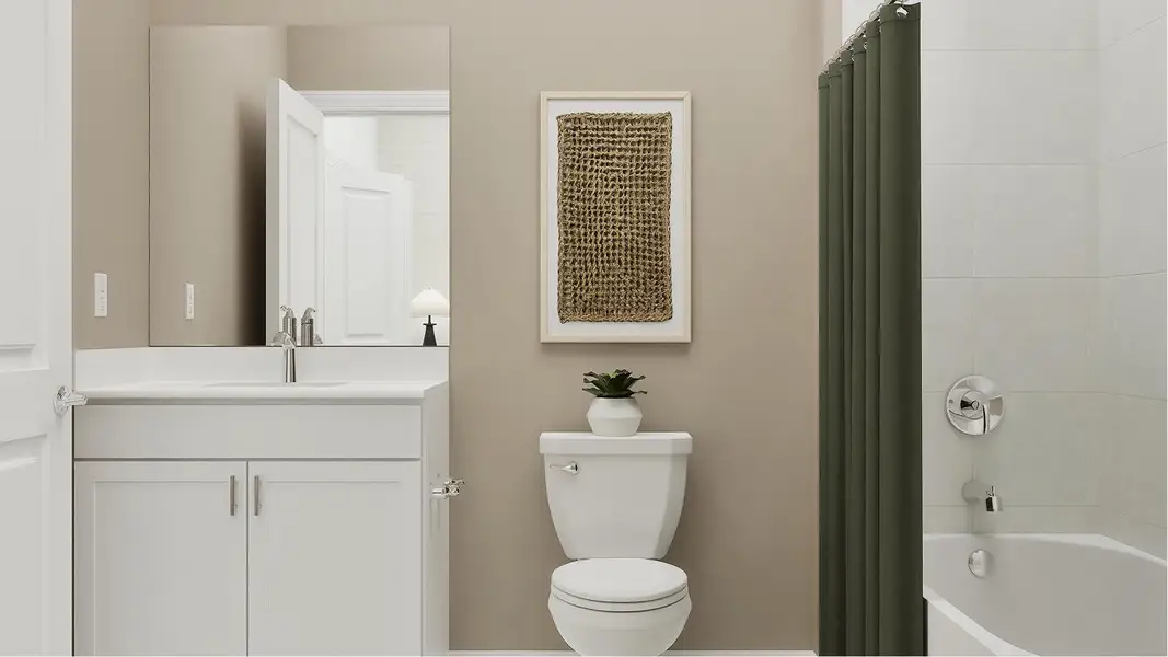 Florida Core N065 Carson Bath2 F1