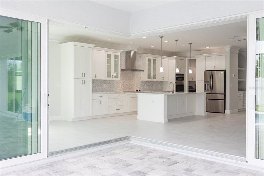 Image 35 of a home in .