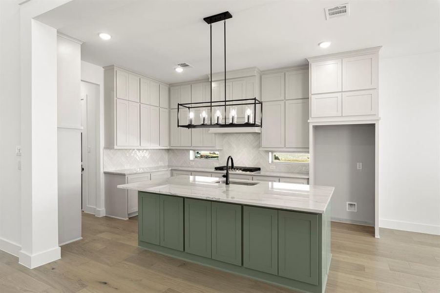 15. 14904 Chipping - Primary