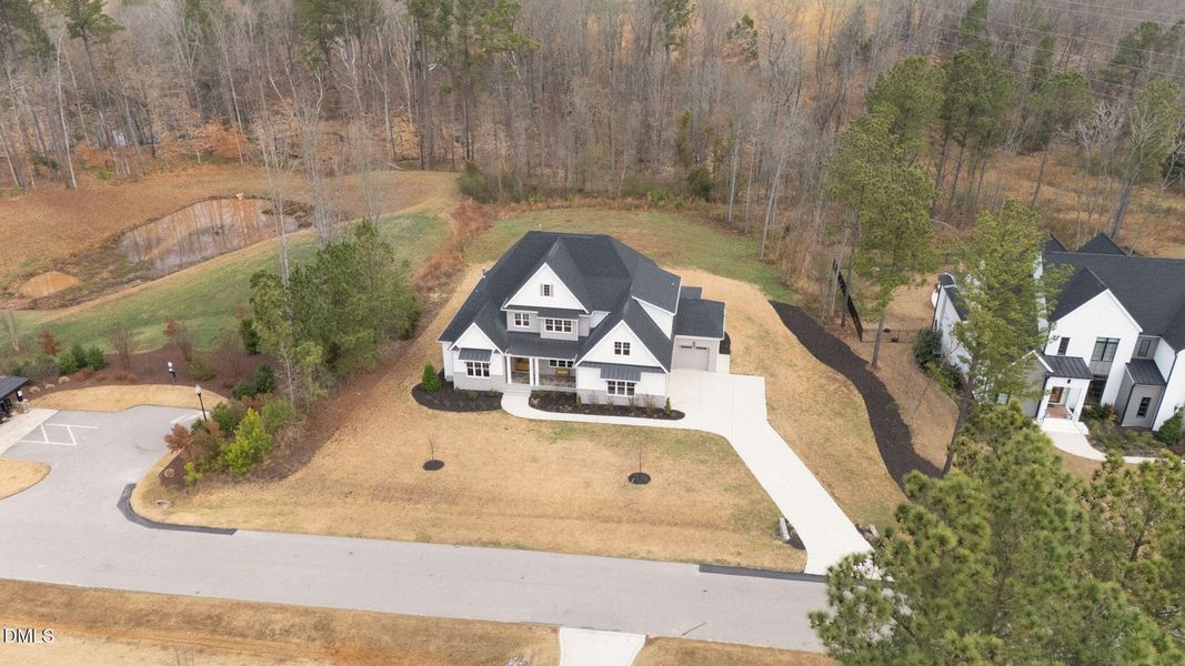 14-web-or-mls-12-dji_20260310083459_0135