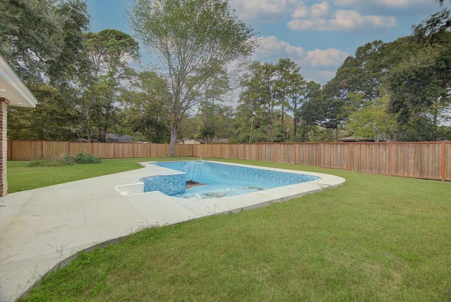 Community amenities in , Dayton (Image 36). Community amenities in , Dayton (Image 36).