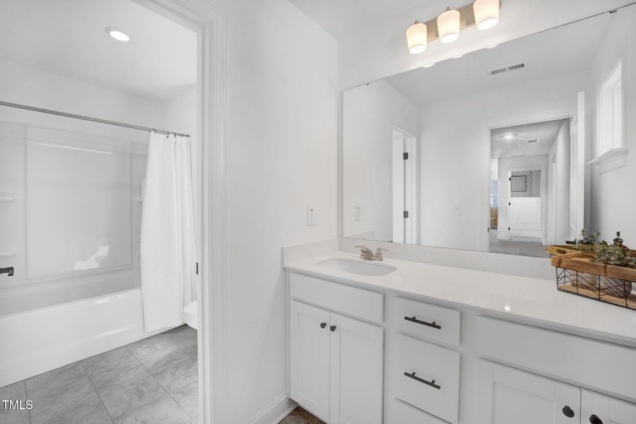 33-web-or-mls-484A6631