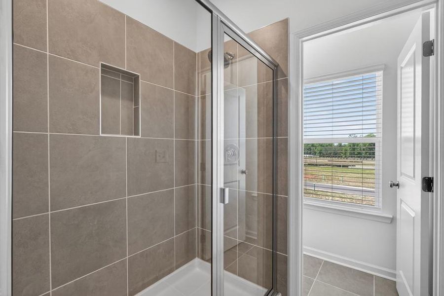 Image 35 of a home in Alder Creek.