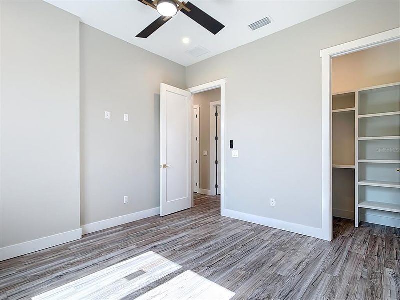 Spacious, unfurnished interior of a new home in , Englewood (Image 34). Spacious, unfurnished interior of a new home in , Englewood (Image 34).