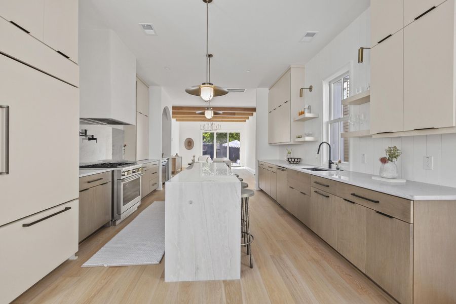 Image 47 of a home in . Image 47 of a home in .