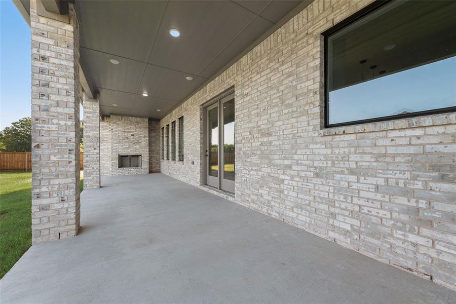 Image 39 of a home in Lincoln Pointe. Image 39 of a home in Lincoln Pointe.