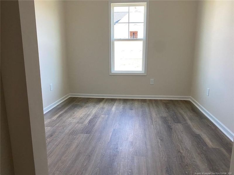 Photo taken: 11/18/2025