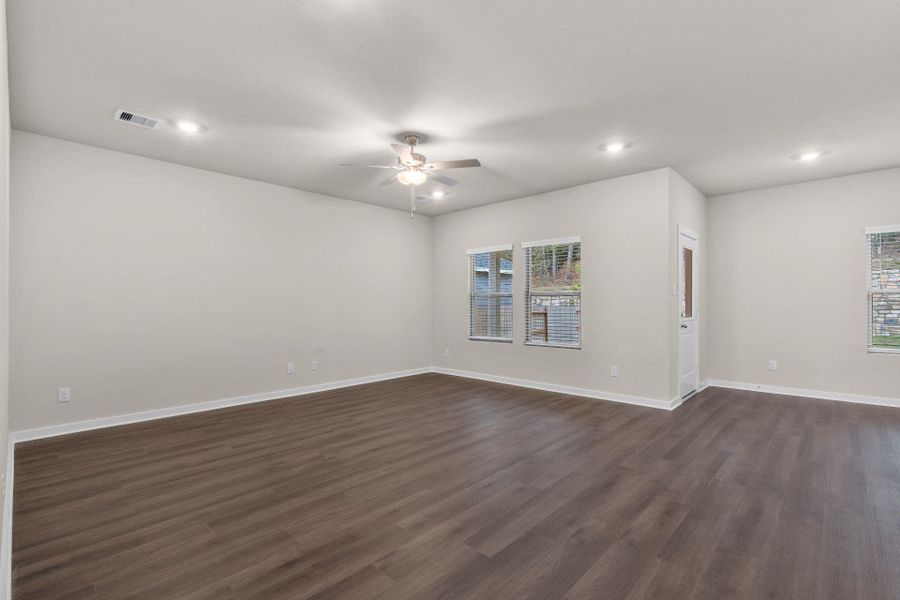 Representative Photo