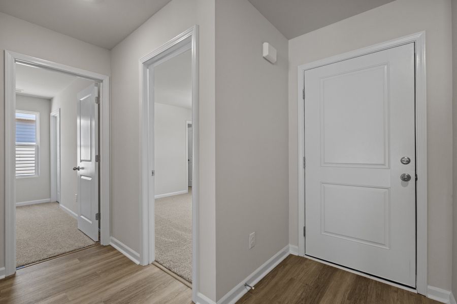 Sunset Beach, NC New Home.  - Slide 9