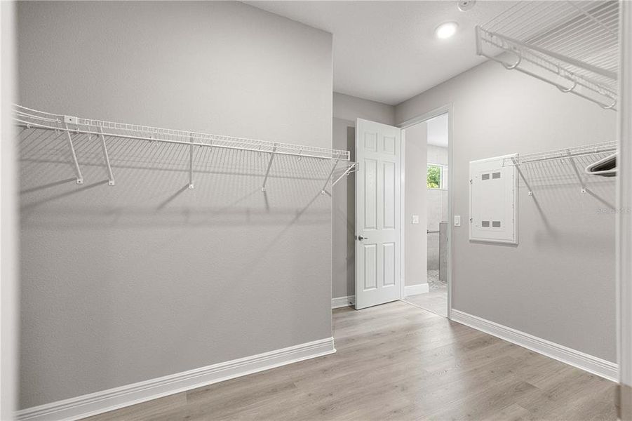 Spacious, unfurnished interior of a new home in , Ocala (Image 56). Spacious, unfurnished interior of a new home in , Ocala (Image 56).