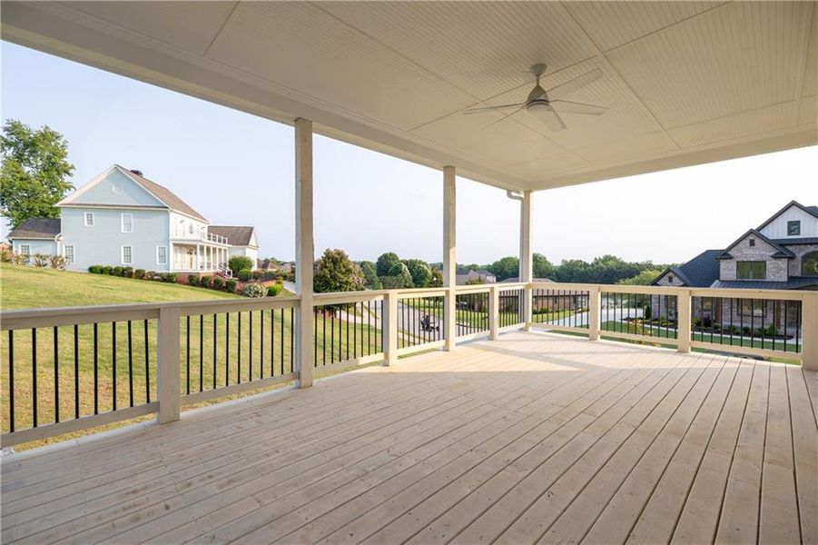 Image 63 of a home in .