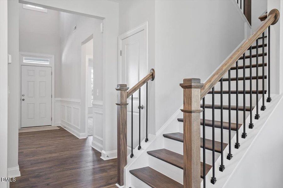 24-3509 Bailey Lk Dr [2576146]_24