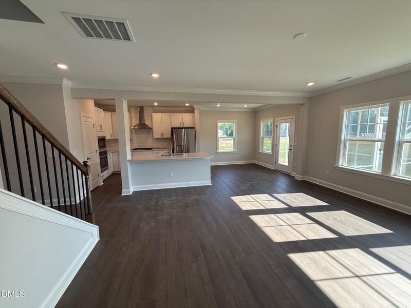 SUN_CaydenCove_Pic_LandrumIII_Great_1of2