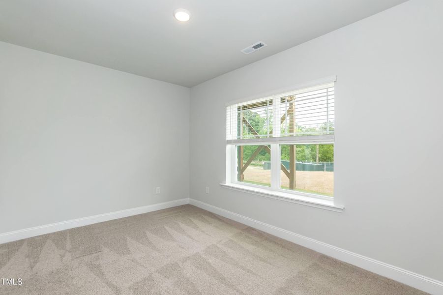 Bedroom 01 Bedroom 01