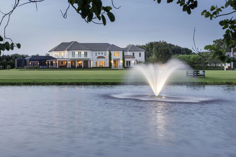 Community amenities in , Wellington (Image 85). Community amenities in , Wellington (Image 85).