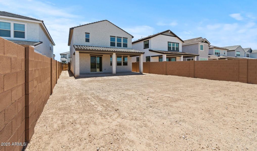 Manor Lot #48 Back Exterior (1) (Large) Manor Lot #48 Back Exterior (1) (Large)