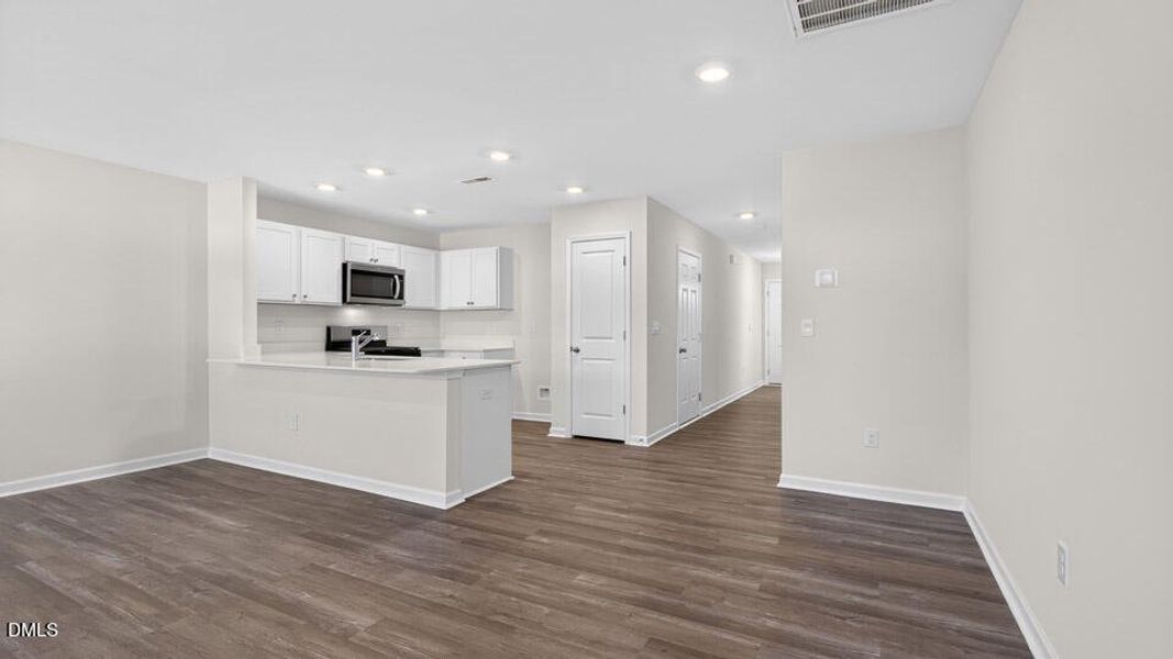 laurel-oaks-lot-96-interior-019