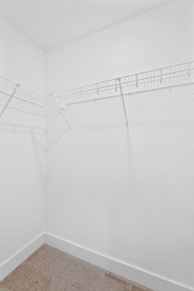 Spacious, unfurnished interior of a new home in , Summerville (Image 29). Spacious, unfurnished interior of a new home in , Summerville (Image 29).