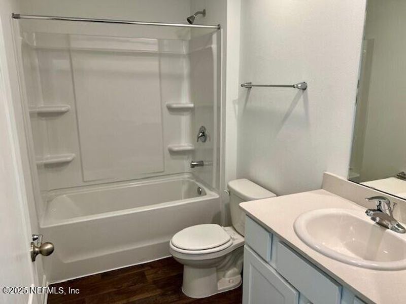 Image 17 of a home in Rookery. Image 17 of a home in Rookery.