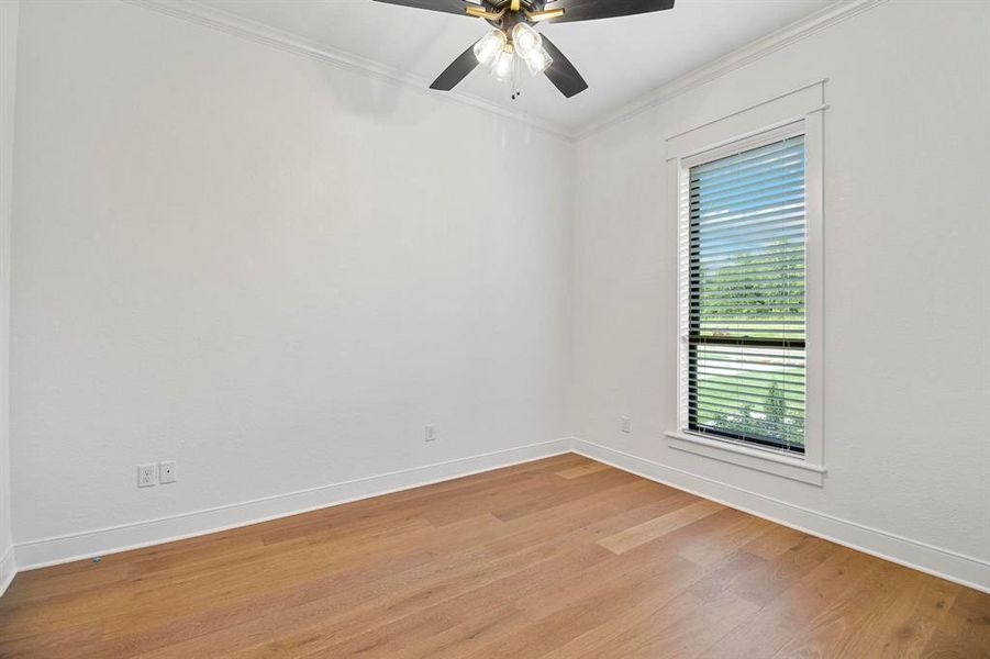 Spacious, unfurnished interior of a new home in , Tyler (Image 15). Spacious, unfurnished interior of a new home in , Tyler (Image 15).