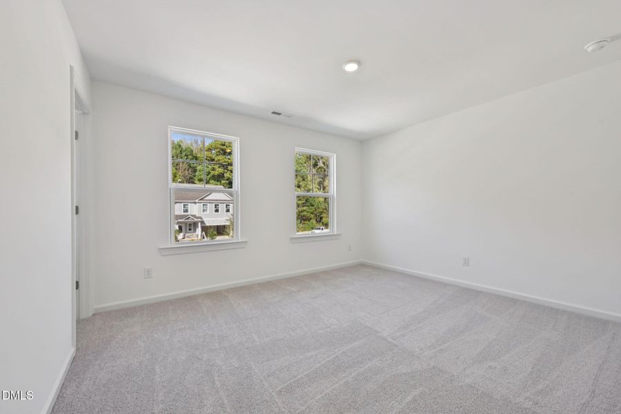 82-web-or-mls-513 Soar Ln - 033