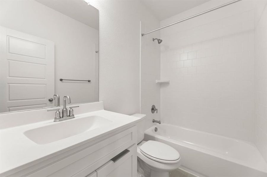 2609 Cayenne-Bathroom-2 2609 Cayenne-Bathroom-2