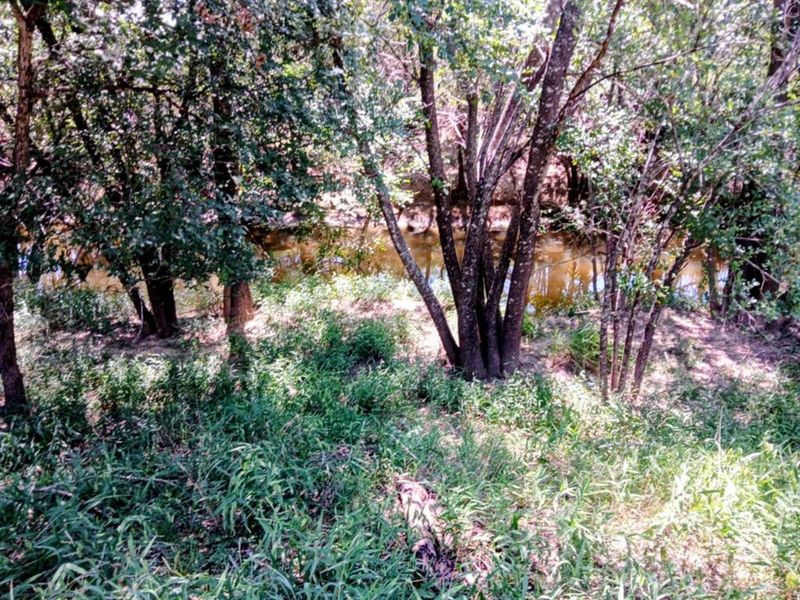 Image 24 of a home in . Image 24 of a home in .