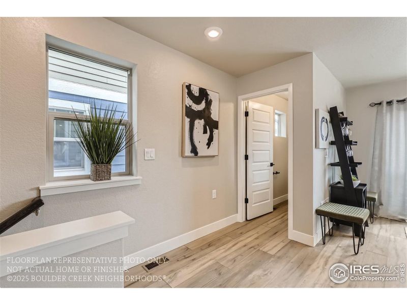 Image 44 of a home in Baseline.