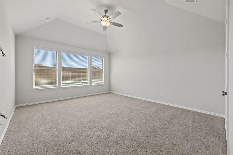 21-web-or-mls-1401-red-clover-ave