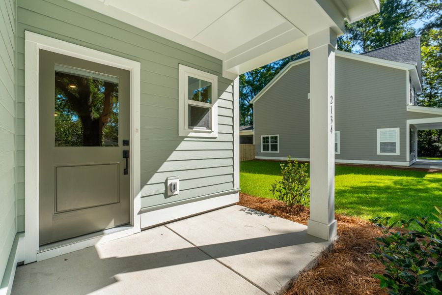 Image 58 of a home in . Image 58 of a home in .