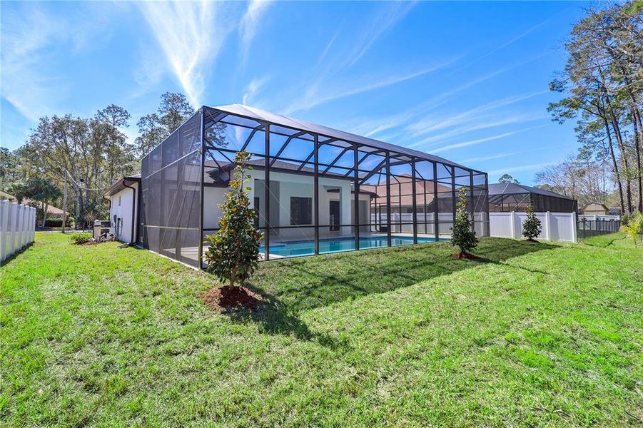 Image 45 of a home in . Image 45 of a home in .