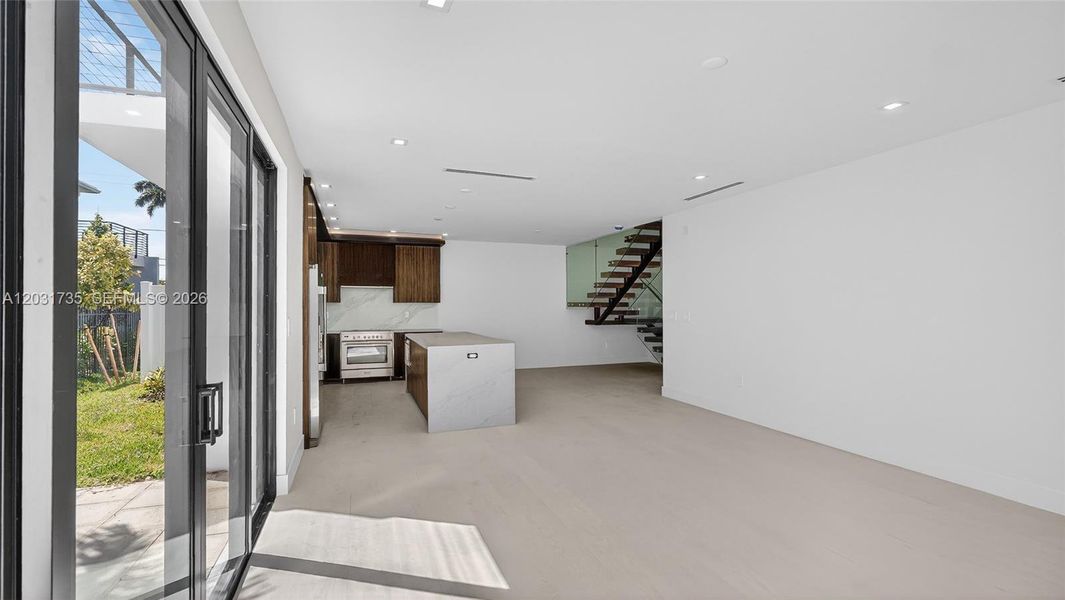 Image 61 of a home in .